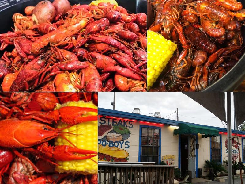 Riverside Coney Island