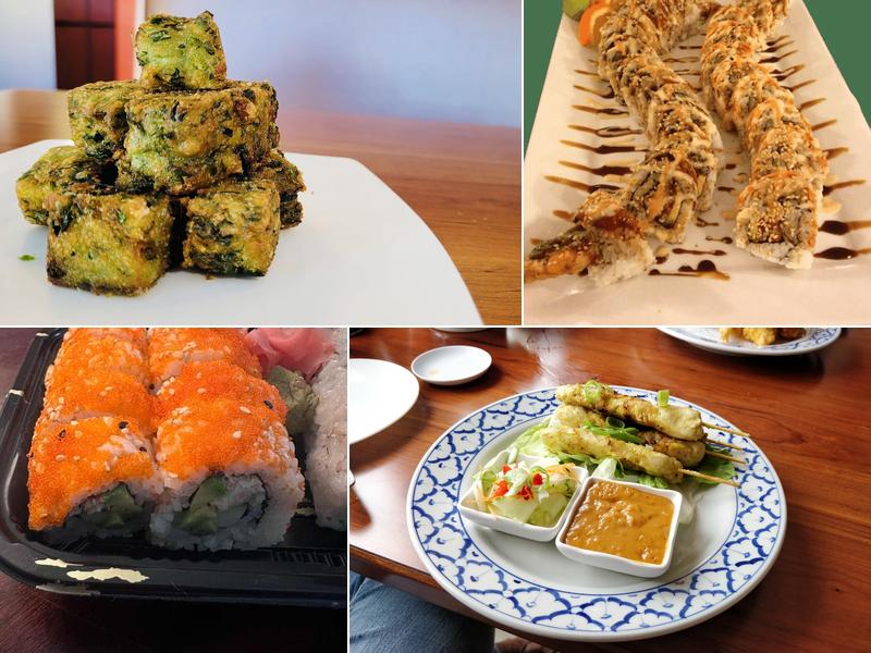 Bua 703 Sabattus St, Lewiston