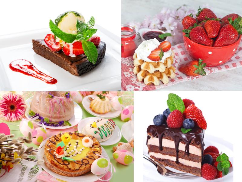 Champlin Hall Schoharie Pkwy S, Cobleskill