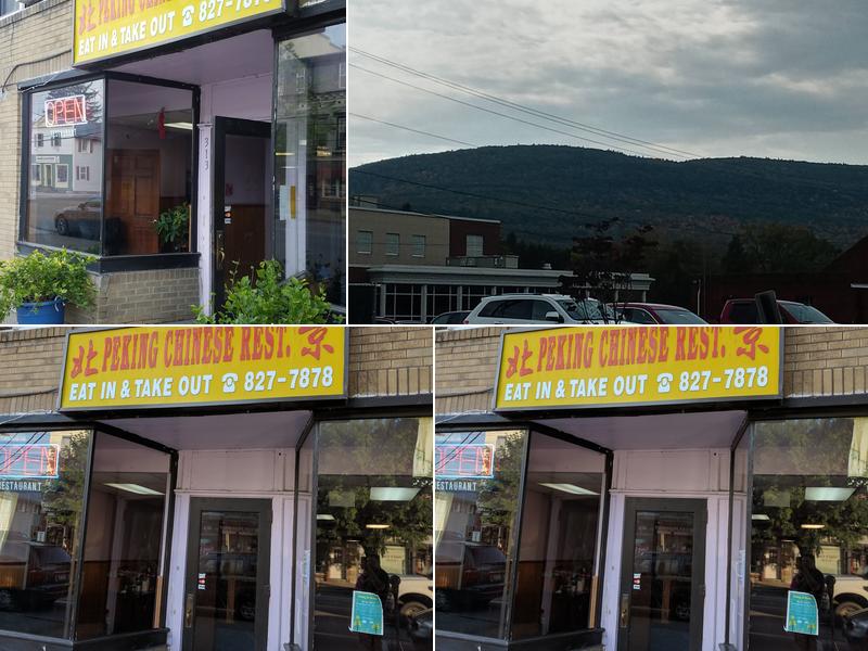 Peking 313 Main St, Middleburgh