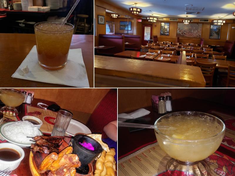 Jade East 433 Main St, Tewksbury