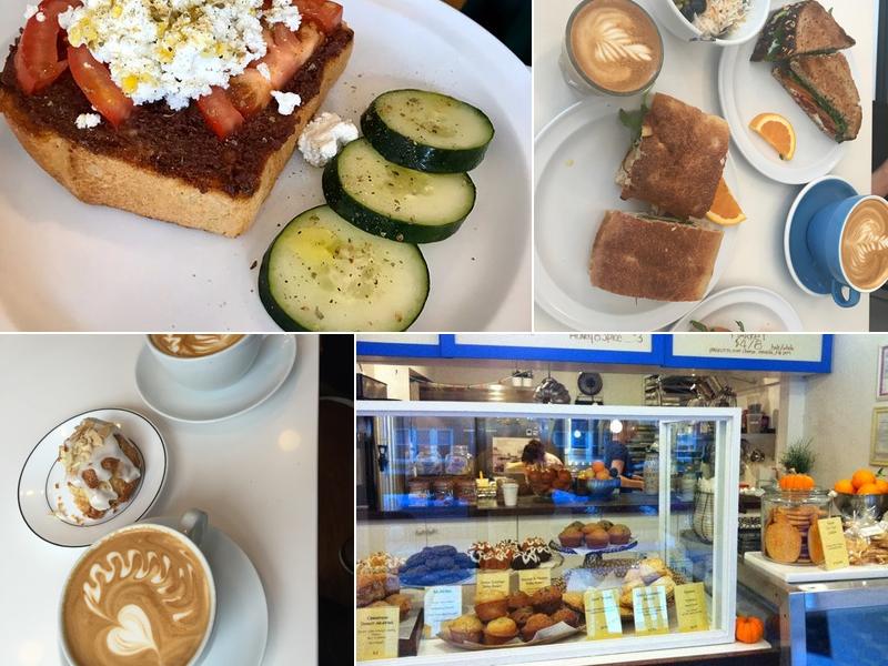 3 Little Figs 278 Highland Ave, Somerville