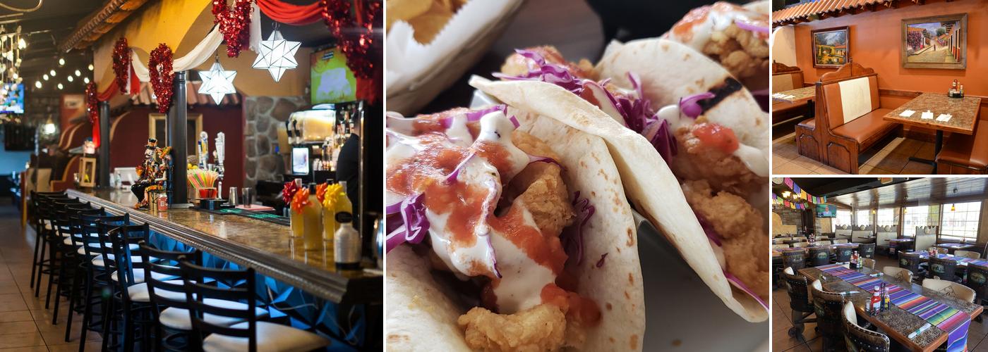 Fiesta Jalapenos Indianola