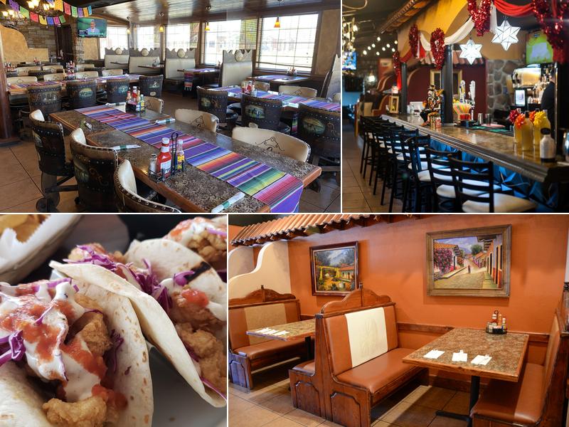 Fiesta Jalapenos Indianola