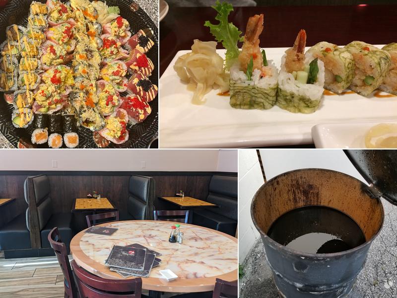 New Taipei 37 Rockdale Ave, New Bedford