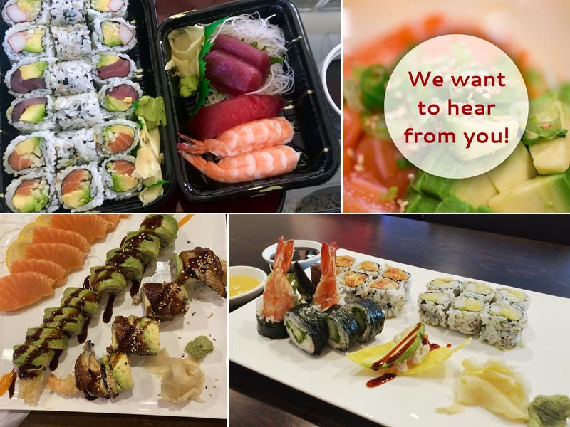 Asian House 933 Pleasant St, Fall River
