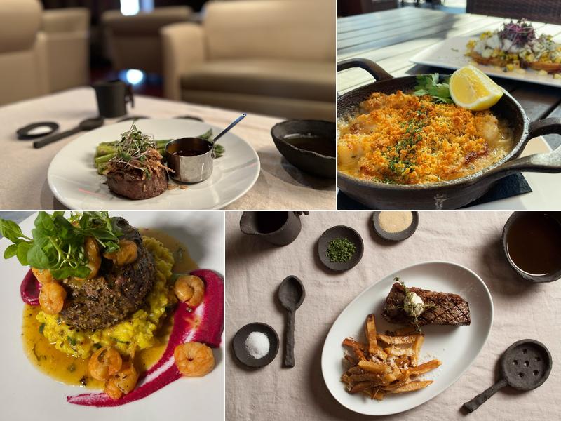 Amelia's 217 Washington St, Stoughton