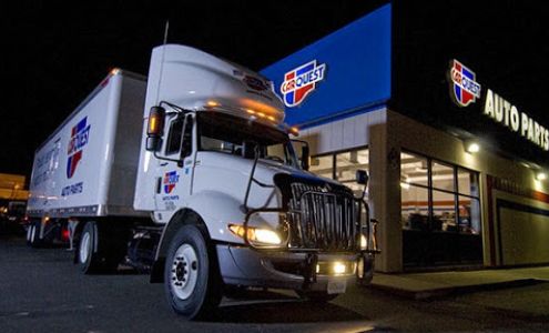 Carquest Auto Parts - Carquest at Hilo