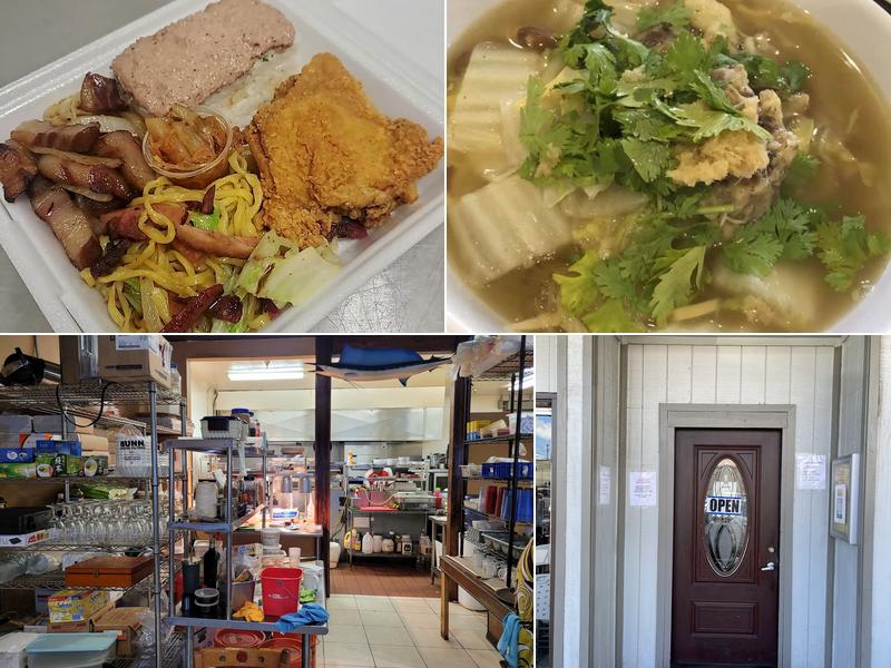 Daddy O's Restaurant