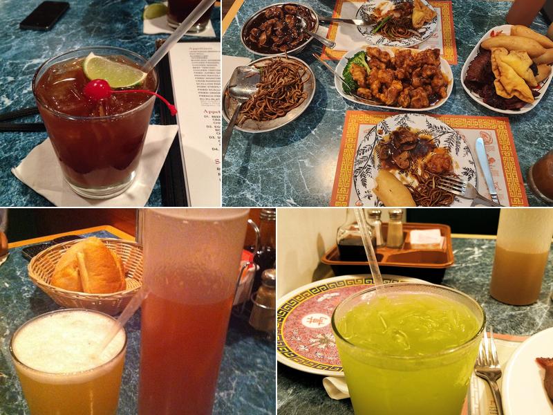 Jade Pacifica 101 Lynnfield St, Lynn