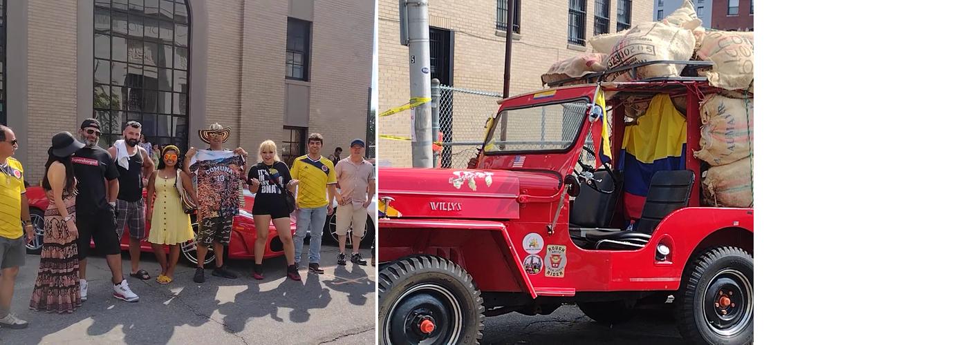 Eclipse Lounge & Grill Menu