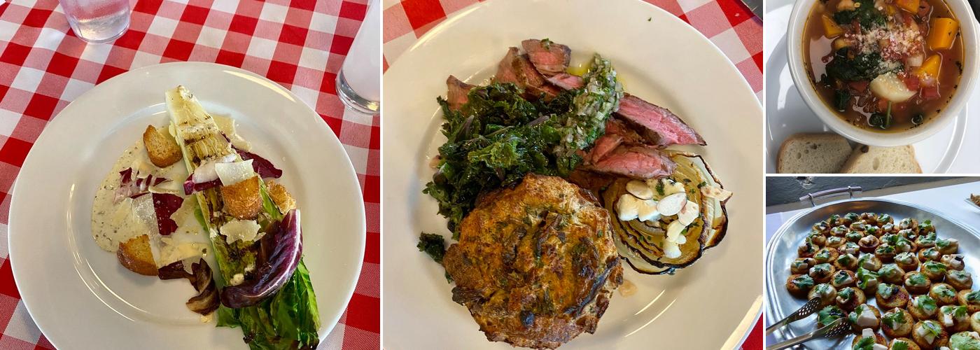 Root North Shore, Inc.