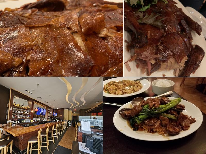 Bernard's 55 Boylston St, Chestnut Hill