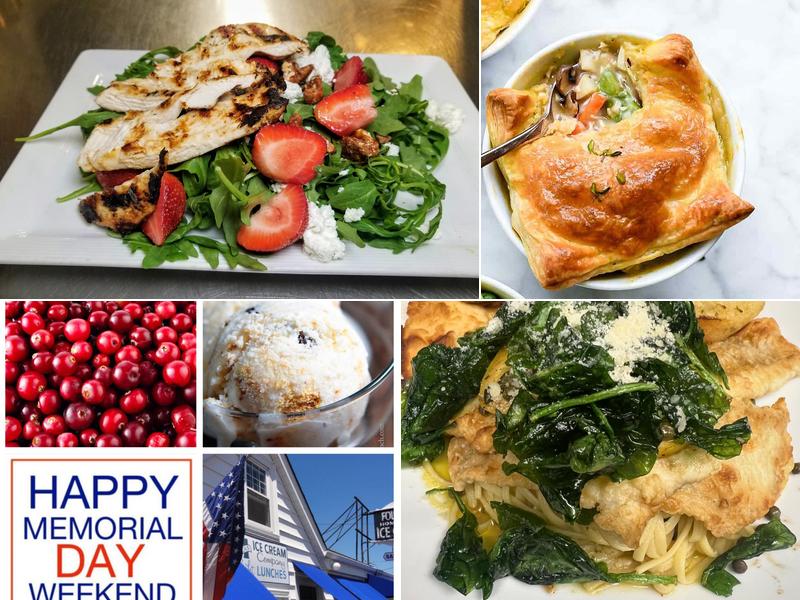 Dunn-Gaherin's Food and Spirits 344 Elliot St, Newton