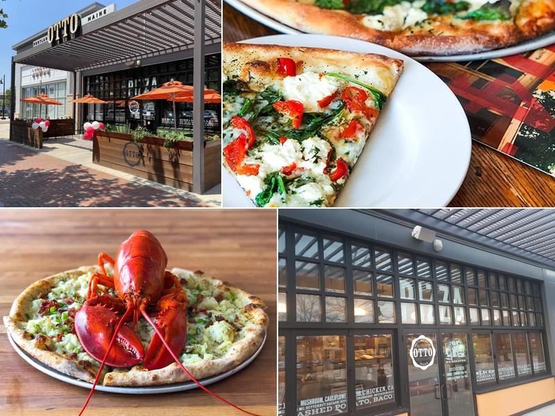 OTTO 1210 Market St, Lynnfield