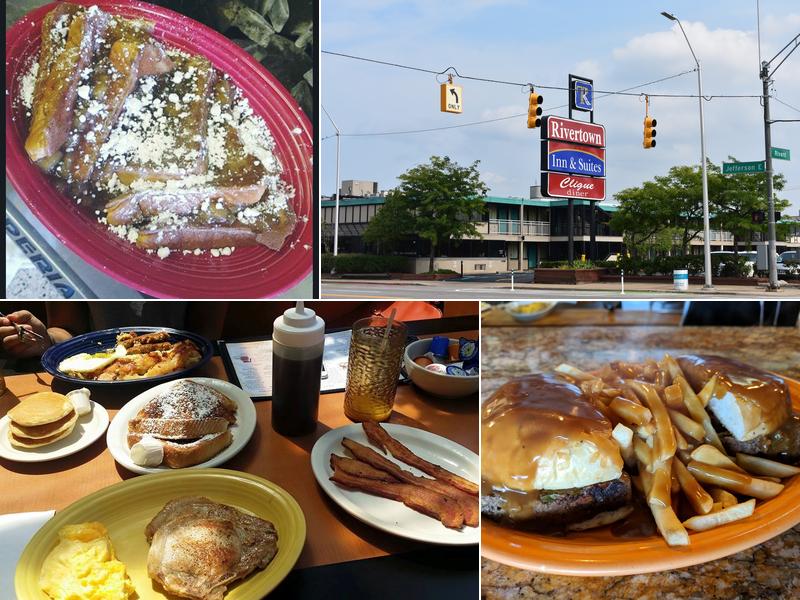 Clique 1326 E Jefferson Ave, Detroit