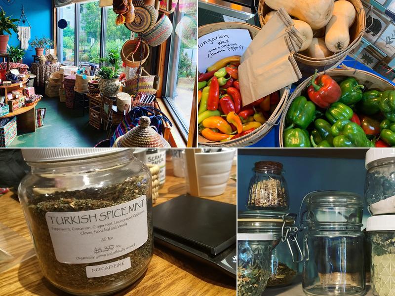 Global Infusion 143 Diamond Ave SE, Grand Rapids