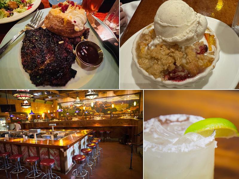 Sweetwater Tavern 3066 Gate House Plaza, Falls Church