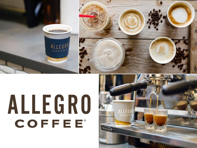 WFM Coffee & Juice Bar