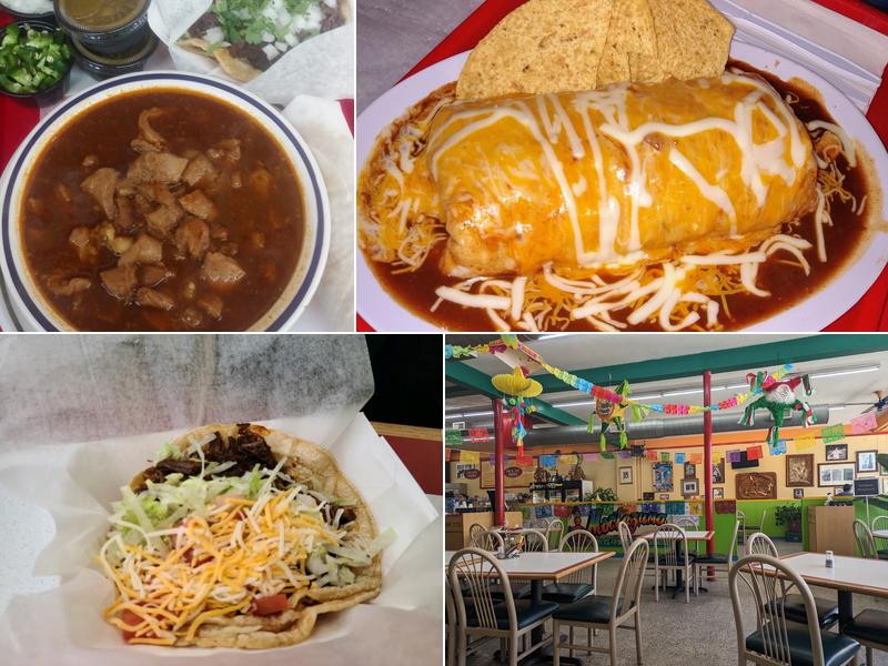 Maggie's Kitchen 5334, 5334, 636 Bridge St NW, Grand Rapids