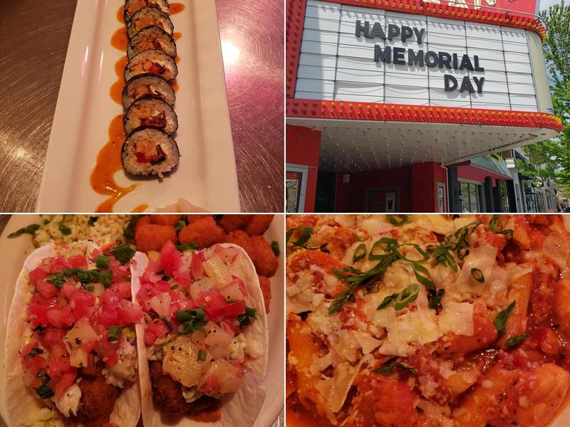 Dee-Lite Bar & Grill