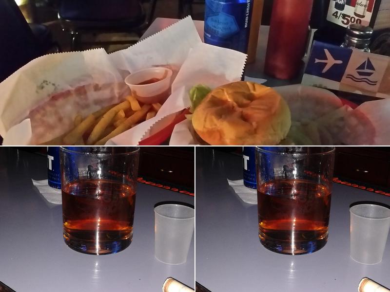 Midway Inn Sports Bar & Grill