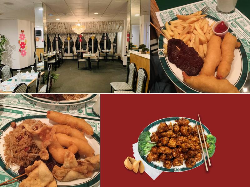 New Century 119 Central St, Woodsville