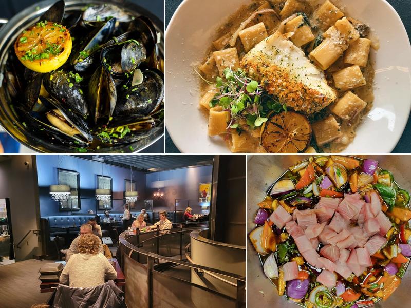 Capital Prime 2324 Showtime Dr, Lansing