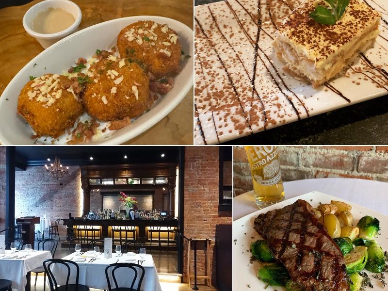 The Empire 138 S Washington St, Tiffin