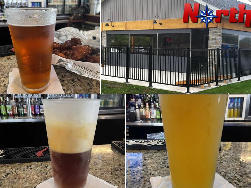 Northside Bar & Grill