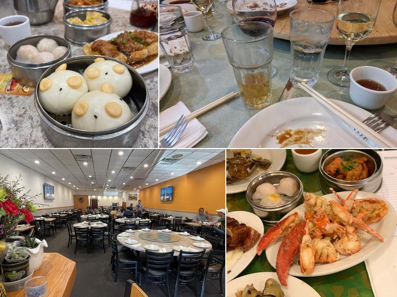 Mark’s Duck House 6184-a Arlington Blvd, Falls Church