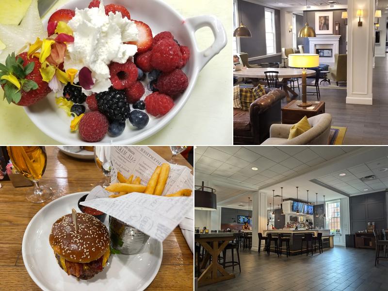 The Common 3501 University Blvd E, Hyattsville