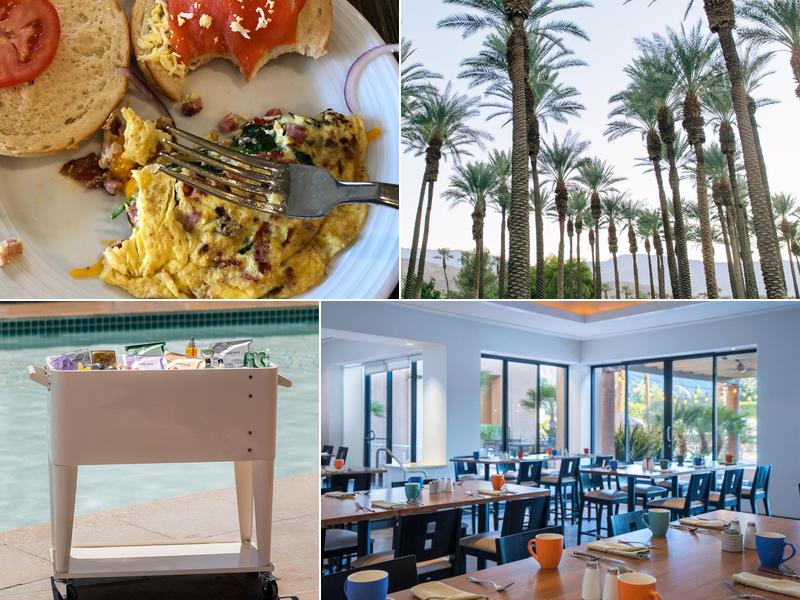 CAVA 44400 Indian Wells Ln, Indian Wells