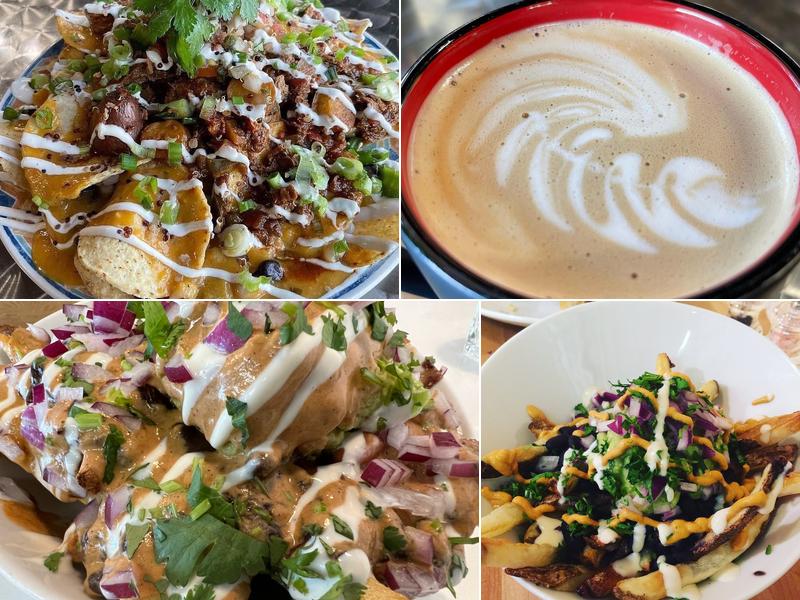 Cozy Plum COMING SOON! 6970 McKinley St, Sebastopol