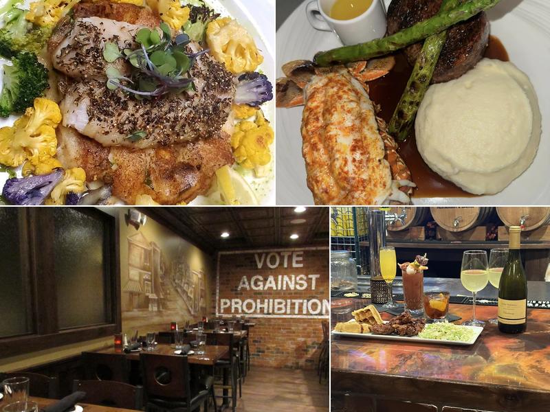 Hideout 125 10350 Coldwater Rd, Fort Wayne