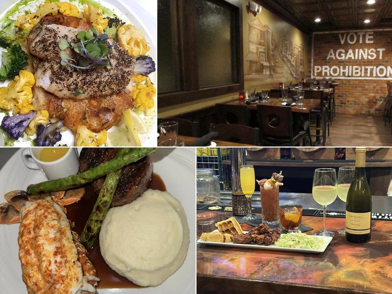 Hideout 125 10350 Coldwater Rd, Fort Wayne