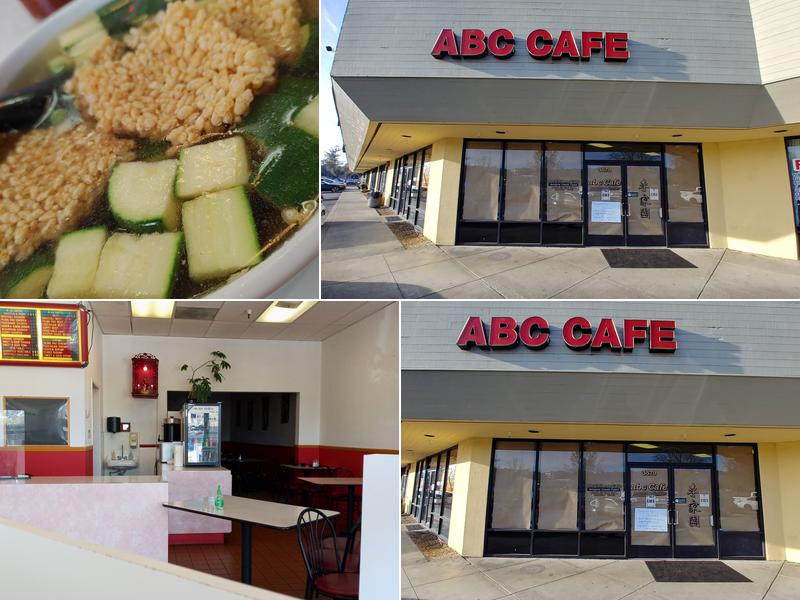 ABC