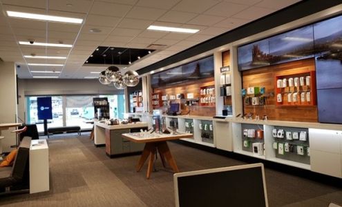 AT&T Store