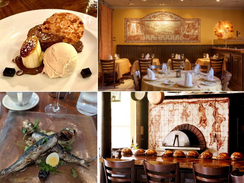 LaSalette 6757, 452 1st St E suite h, Sonoma