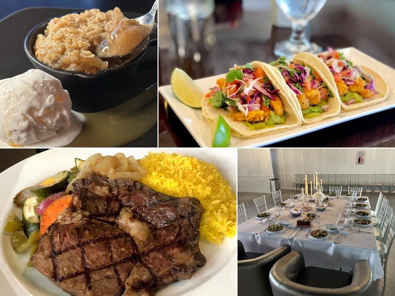 Prime 10 15600 W 10 Mile Rd, Southfield