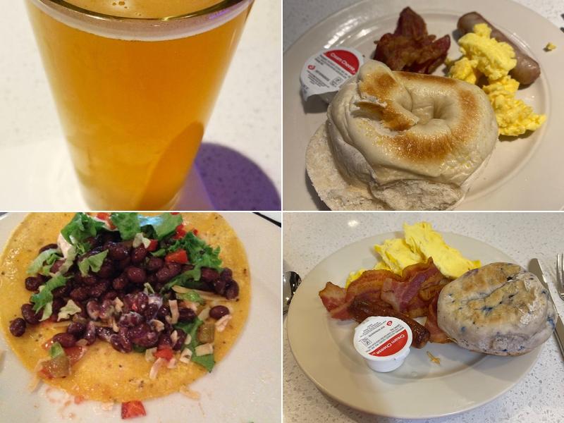 Tangos Restaurant 1500 Town Center, Southfield