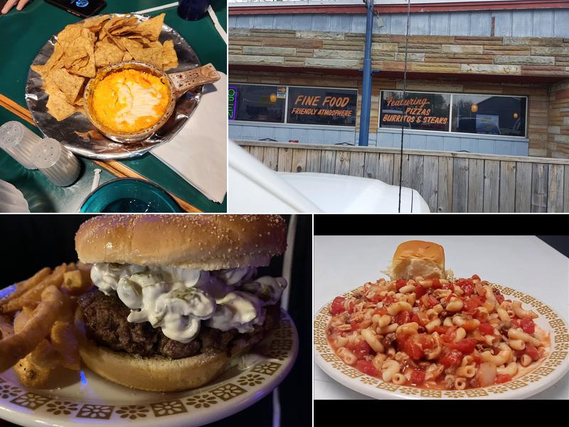 Archey's Bar & Grill