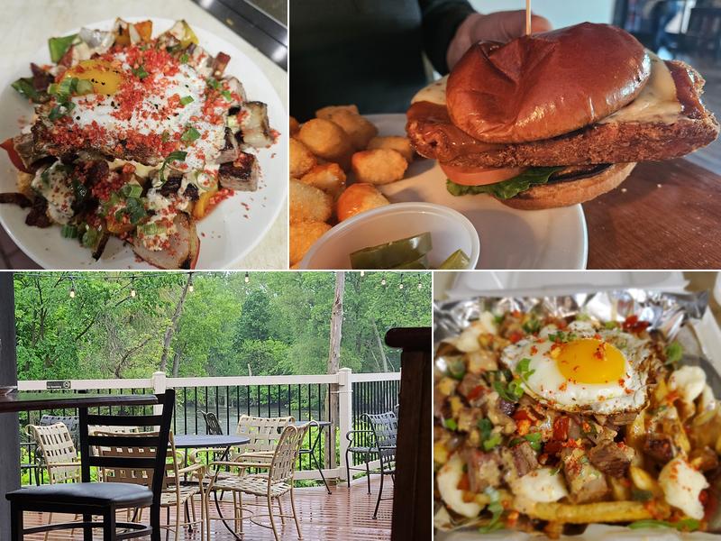 Eaton Rapids Craft Company