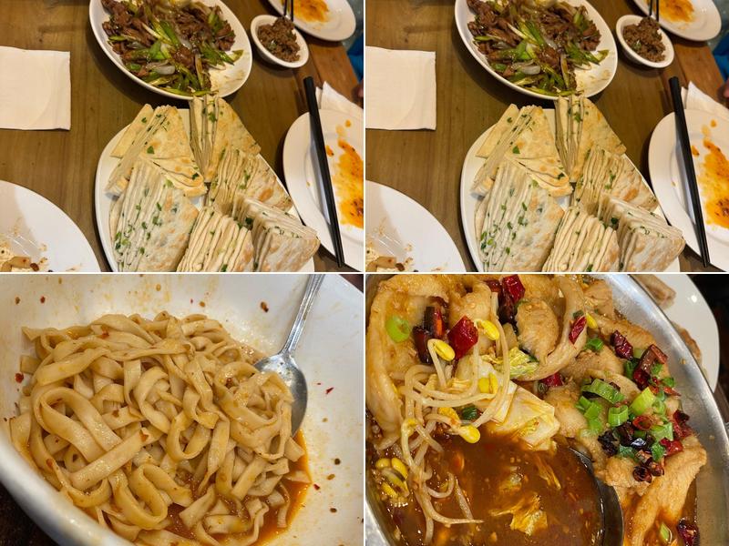 wonderful 270 Broadway, Millbrae