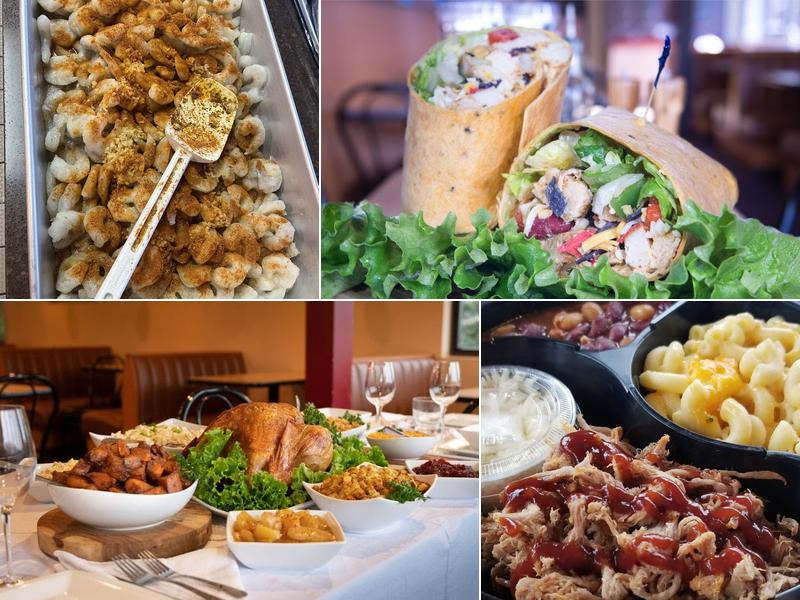 Simply Turkey & More