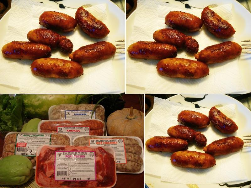 Pnj Sausage Factory 46-163B Malina Pl, Kaneohe
