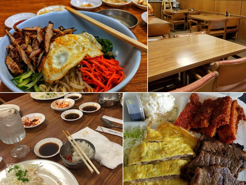 Willow Tree 25 Kaneohe Bay Dr #104, Kailua