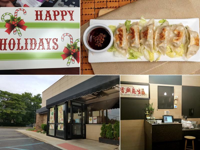 Pekin Tokyo