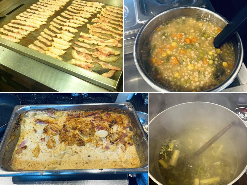 Original Philip's Restaurant