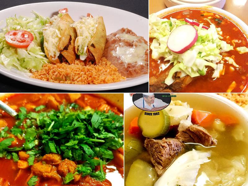 The Original Las Brisas